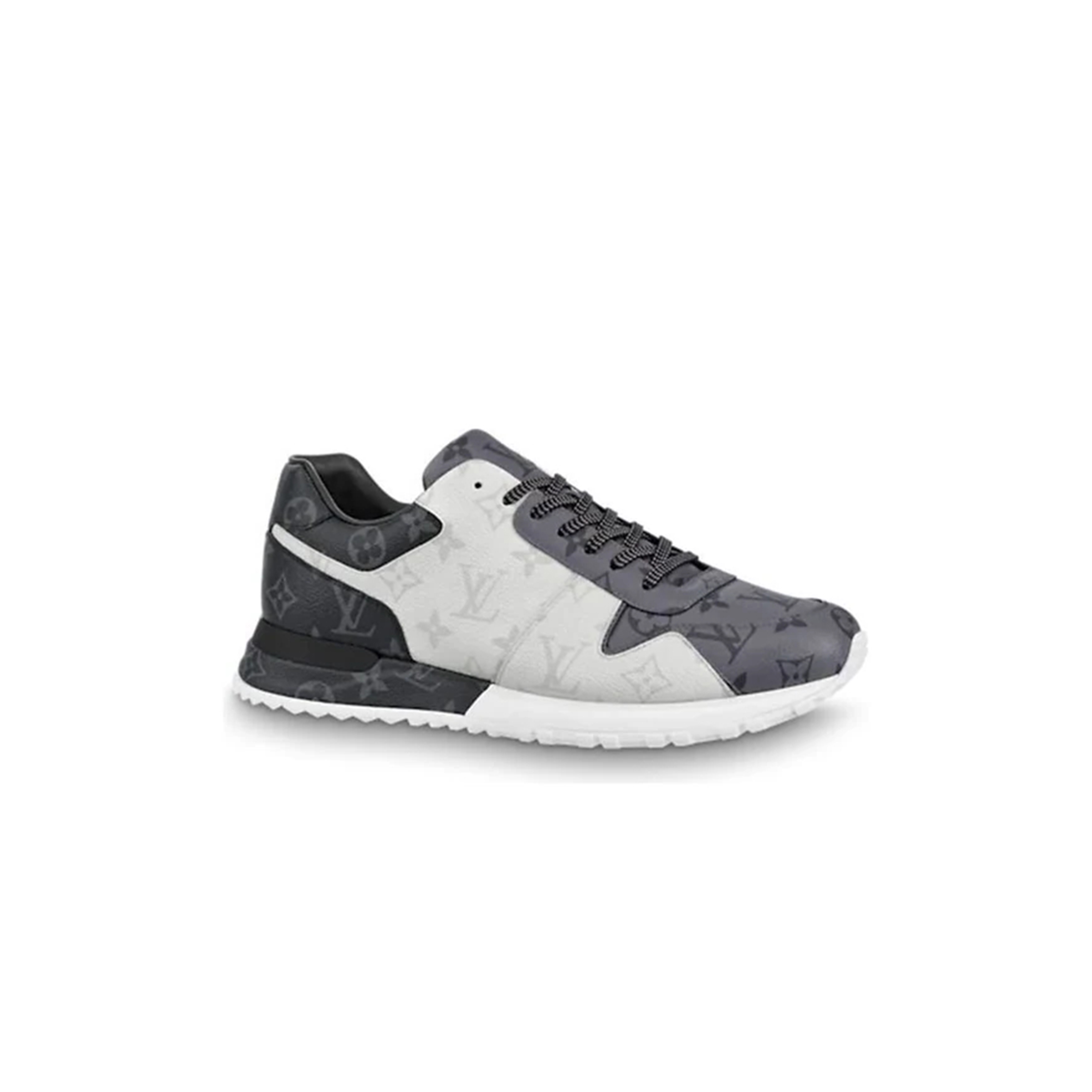 l**is V*t*n archlight sneakers 1a8uzj